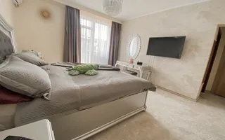 Refugiu Modern în Natură – Vilă Premium cu Design Contemporan - Poză 17