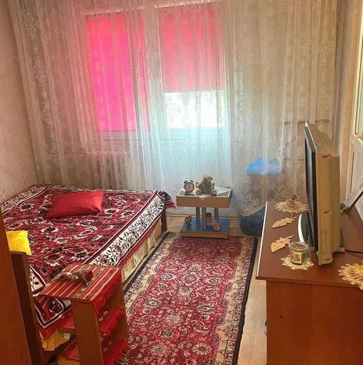 3 Camere 70mp – Bulevardul 1 Decembrie 1918 - Poză 3