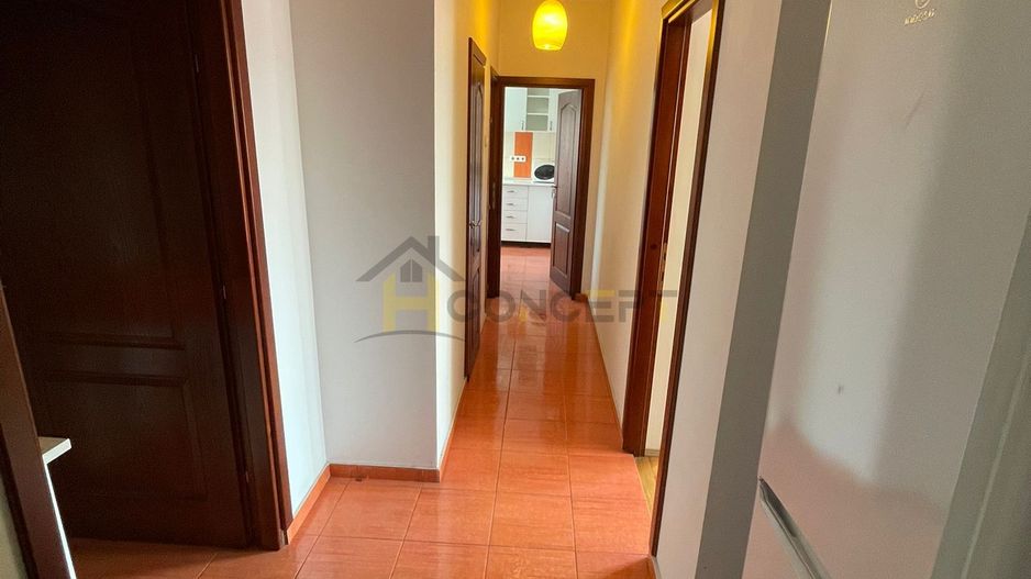 Ocazie investitie zona Dorobanti Stradal Centrala proprie - Poză 5