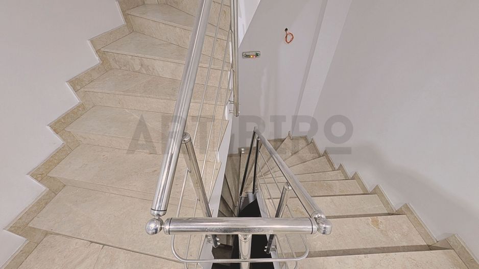 Zero comision, 149mp birou - comercial, Foisor, prima inchiriere, ISU - Poză 16