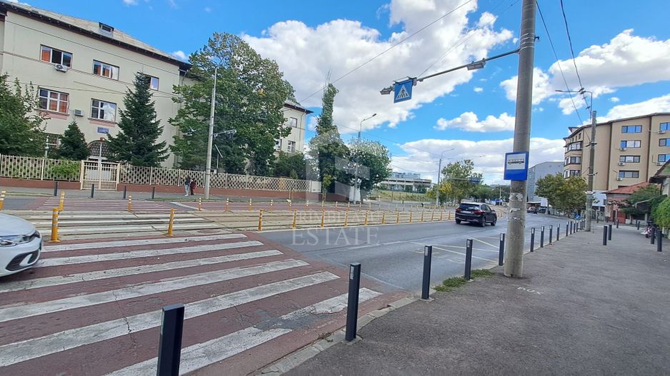 Apartament 2 camere | Loc de parcare| Metrou Crangasi Comision 0% - Poză 22