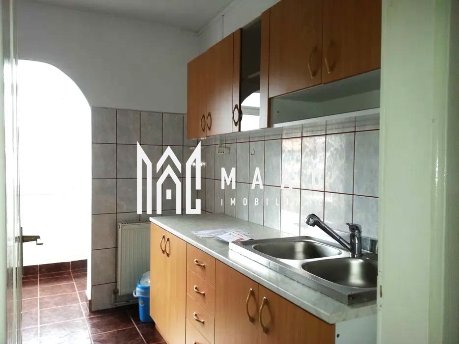 Apartament 2 camere I Decomandat I Etaj 3 I  Strand - Poză 5