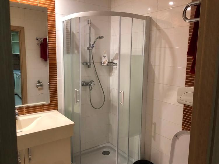 Apartament 2 camere Vitan-Barzesti / Centrala proprie - Poză 10