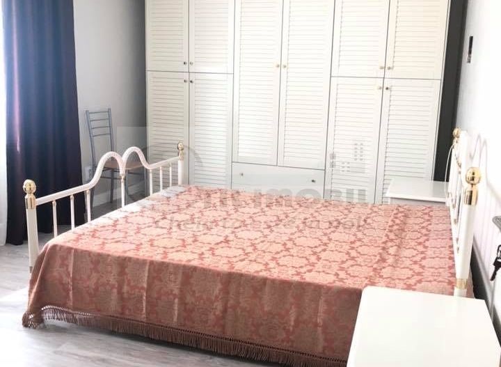Apartament 2 camere Pasaj M.Eminescu Copou -499 EURO - Poză 5