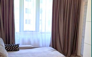 Apartament 2 camere, parcare, decomandat, 1 Decembrie 1918, renovat - Poză 3