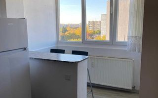 GARSONIERA APARATORII PATRIEI, BUCATARIE INCHISA, MOBILAT/UTILAT - Poză 7