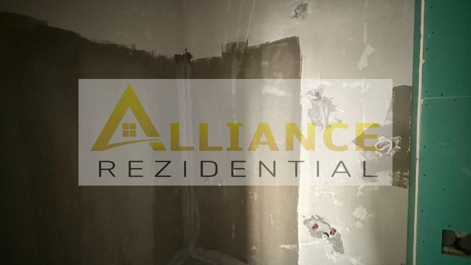 5 MINUTE METROU BERCENI - APARTAMENT 3 CAMERE Â  - 112mp - 197.230â¬Â - Poză 9