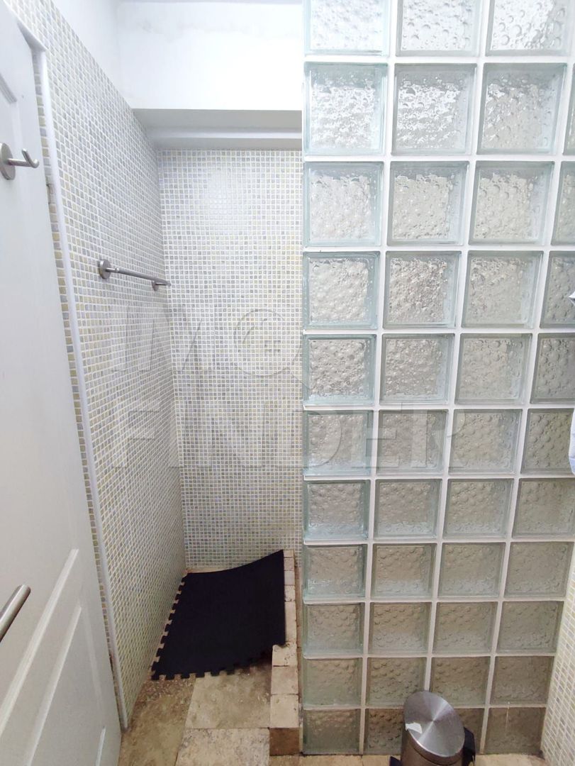 Apartament Finisat  2 camere Zona  Cluj Arena - Poză 12