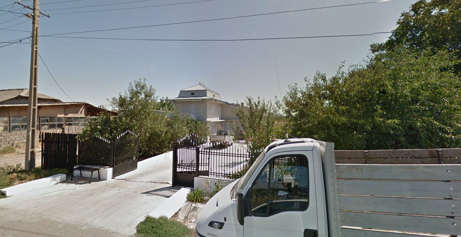 Casa Slimnic - Poză 1