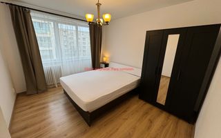 Apartament de inchiriat 2 camere Vatra Luminoasa Iancului Piata Muncii - Poză 3