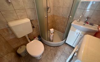 CASA CU TEREN GENEROS- 1.593 MP - Poză 9