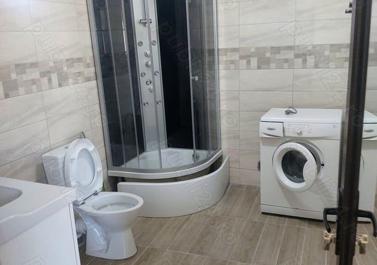 Casă nouă Branesti -Galati - Poză 6