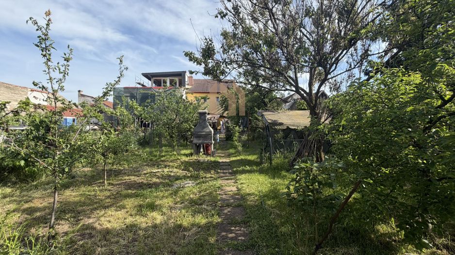 Casa de vanzare cu teren de 800 mp, cartier Gheorgheni - Poză 26