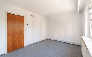 Apartament 3 camere Gavana-Paltinului, langa scoala nr.15 - Poză 8