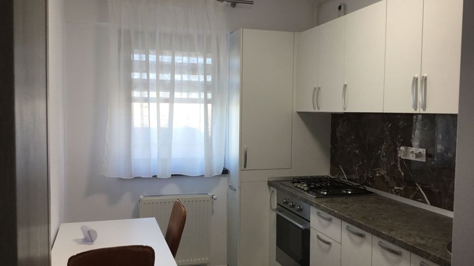 Apartament 2 camere decomandat, bloc nou, loc parcare, Bragadiru - Poză 4