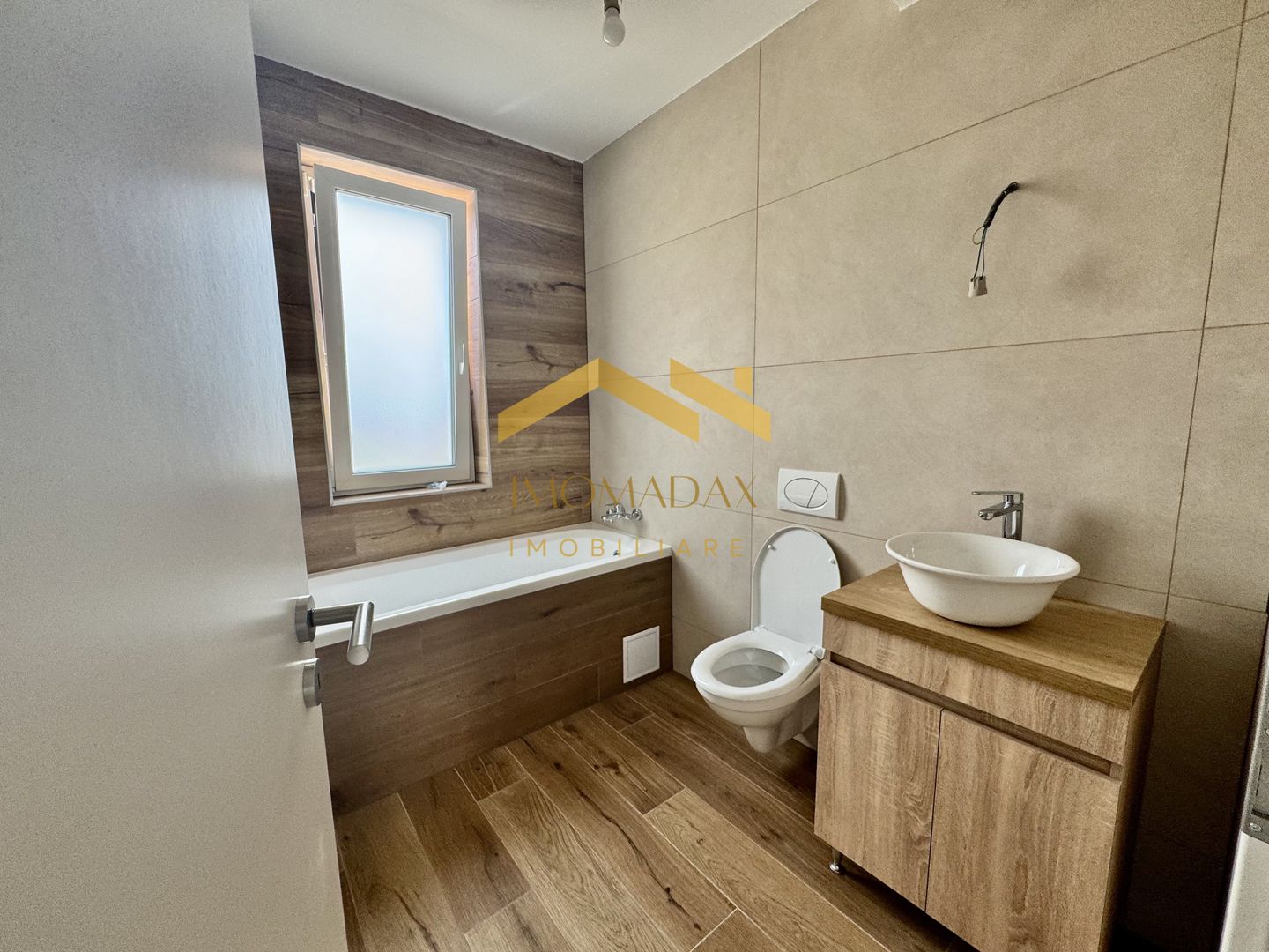 Bucovat-Duplex P+E-Finisaje la Alegere - Poză 10