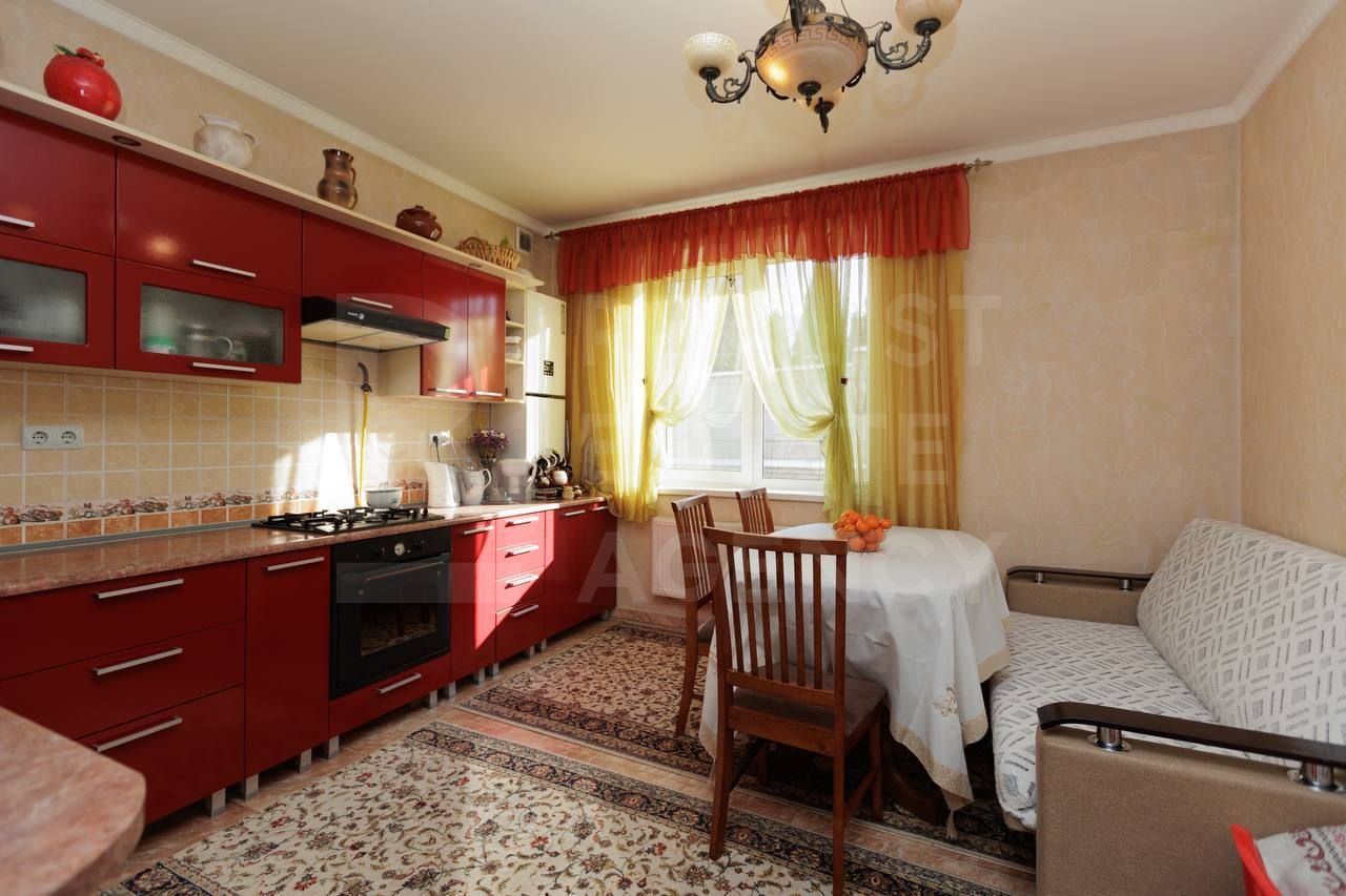 Vânzare, casă 4 camere, str-la Tudor Vladimirescu, Durlești - Poză 13