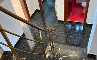 OPORTUNITATE - DUPLEX - 123mp UTILI -STRADAL - DECEBAL- MONOLIT - Poză 16