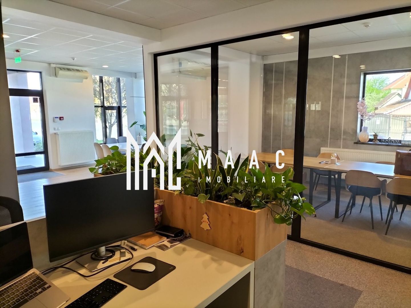 Spațiu comercial | 3 etaje | 950 mp | Ultracentral - Poză 2