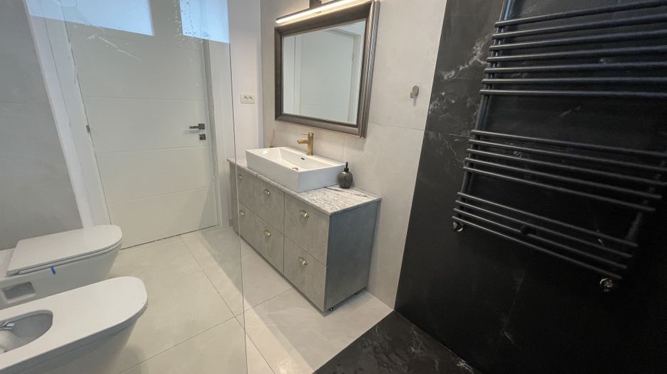 Apartament 4 camere Siseti - Poză 12