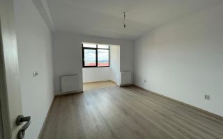Intabulat!Apartament 2 cameredecomandat62mpCapat C.U.G-Valea Adanca - Poză 4