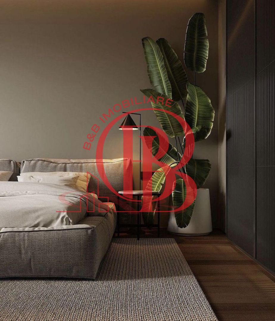 Oferta Lansare 3 camere proiect nou Pallady - Poză 10