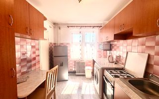 Apartament spațios cu 3 camere | Ultracentral - Poză 9