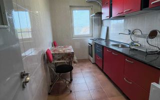 VANZARE 2 CAMERE TINERETULUI - DECOMANDAT - Poză 4