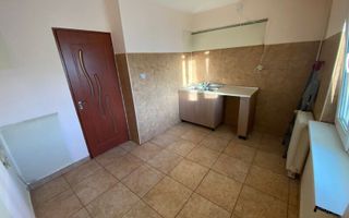 Apartament 3 camere Rahova Petre Ispirescu - Poză 6