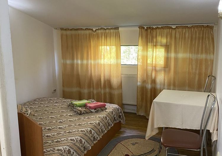 Restaurant | Complex turistic | Motel - Poză 7