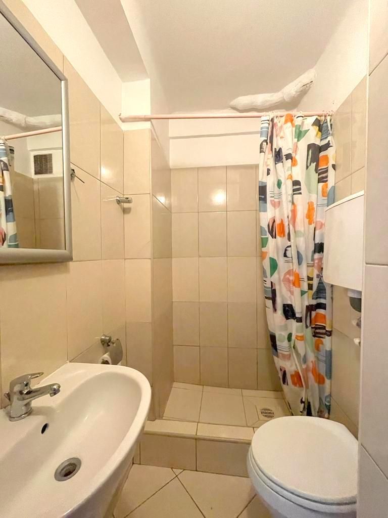 Garsoniera etaj 1 Rossini | Floreasca | Barbu Vacarescu - Poză 4