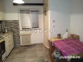 Apartament 2 camere Girocului - Poză 3