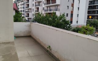 MEGA OCAZIE| APARTAMENT CU 3 CAMERE PRET EXCELENT !!! - Poză 8
