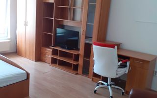 1 camera Viilor, zona Recuperare - Poză 1