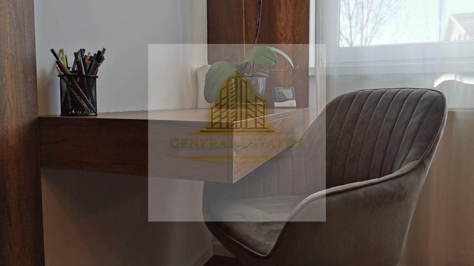 Apartamenr spre vanzare in complex nou, Brasov - Poză 9