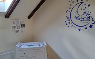 Apartament 3 camere zona Ronaț - Poză 8