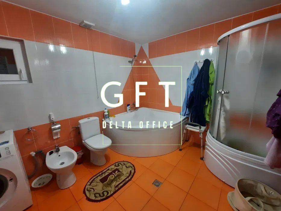 Casa de vanzare Dumitra - Poză 5