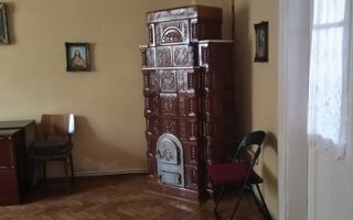 Casa individuala de vanzare in cartierul Gruia - Poză 2