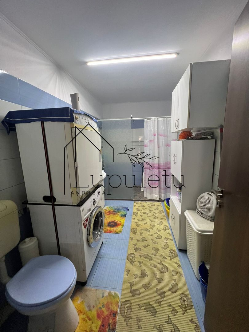 Casă de Vânzare | Șelimbăr  6 Camere | 178 MPU | Teren 210 MP - Poză 22