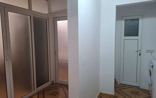 Casa de Cultură apartament 2 camere - Poză 4