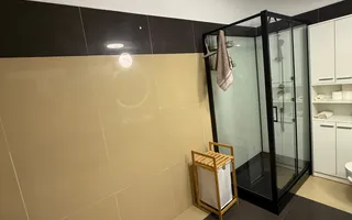 Apartament 3 Camere | 80 m2 | Parcare | 2 Bai | Floresti Eroilor - Poză 14