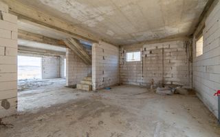Casa Individuala de Vanzare – 4 Camere | Jucu de Sus - Poză 8