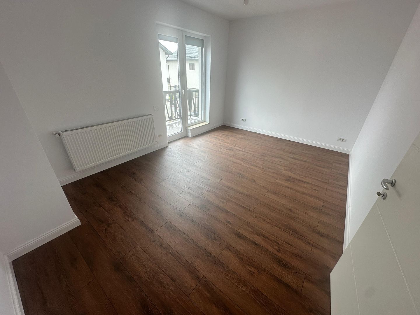 CASA INDIVIDUALA SMART - SAFIRULUI, TOATE UTILITATILE, COMISION 0% - Poză 28