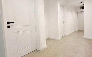 Apartament de vânzare 3 Camere | Universitate KM 0 - Poză 5
