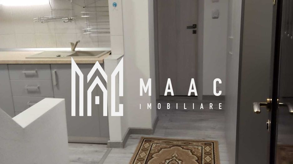 Apartament 2 camere | Etaj 1 | Decomandat | Valea Aurie - Poză 2