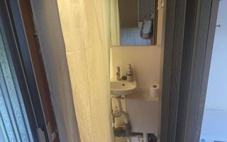 Camera de camin de închiriat - Poză 5