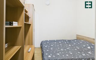 Apartament la casă – 2 camere – Cartier Studențesc - Timișoara - Poză 6