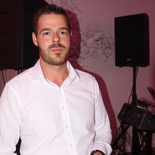 Viorel Zanfir - Ramiro Imob