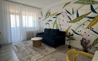 Apartament modern cu 2 camere decomandate Magheru, Oradea - Poză 3