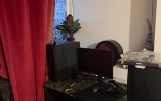 Garsonieră modernă la 50m de Metrou Dristor – Ideală investiție sau locuință - Poză 1